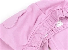 Name It pastel lavender sweatpants